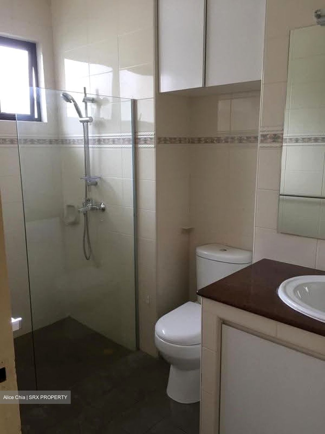 Faber Hills (D5), Semi-Detached #614089381